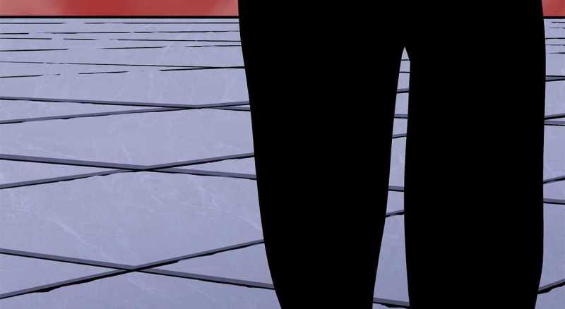 Trò Chơi Của Thần Chapter 10 - Trang 2