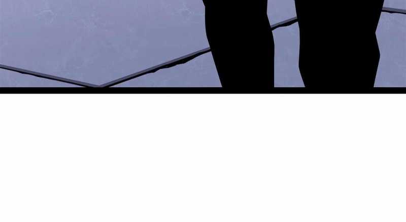 Trò Chơi Của Thần Chapter 10 - Trang 2