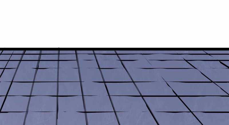 Trò Chơi Của Thần Chapter 10 - Trang 2