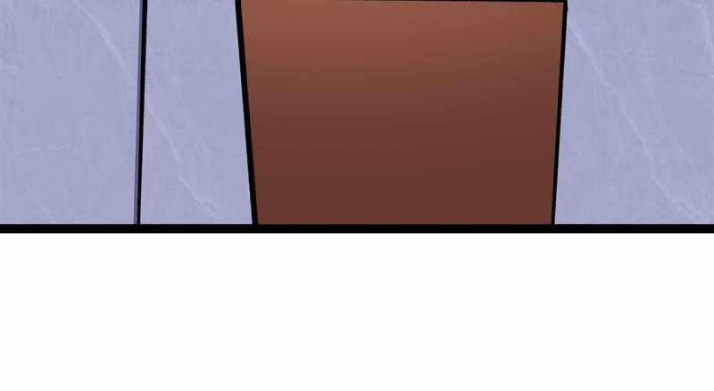 Trò Chơi Của Thần Chapter 10 - Trang 2