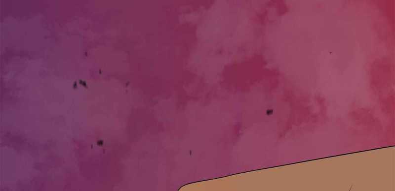 Trò Chơi Của Thần Chapter 10 - Trang 2