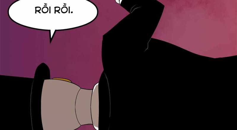 Trò Chơi Của Thần Chapter 10 - Trang 2