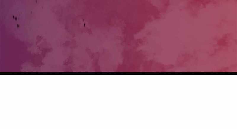 Trò Chơi Của Thần Chapter 10 - Trang 2