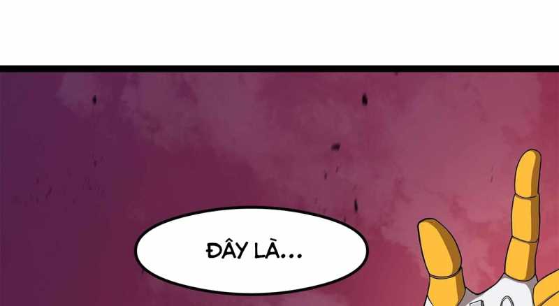 Trò Chơi Của Thần Chapter 10 - Trang 2