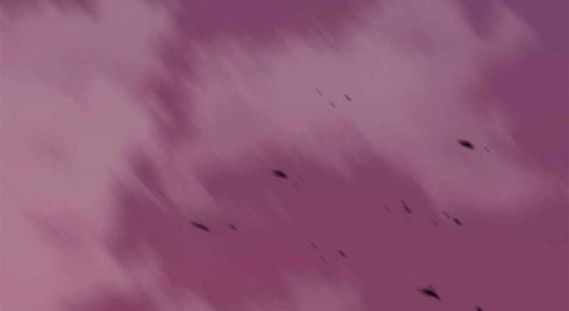 Trò Chơi Của Thần Chapter 10 - Trang 2