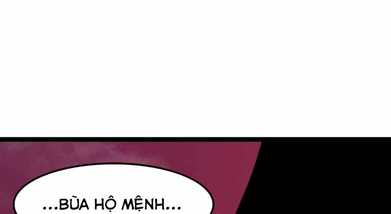 Trò Chơi Của Thần Chapter 10 - Trang 2