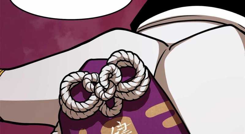 Trò Chơi Của Thần Chapter 10 - Trang 2