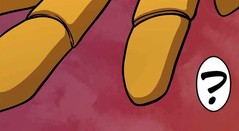 Trò Chơi Của Thần Chapter 10 - Trang 2