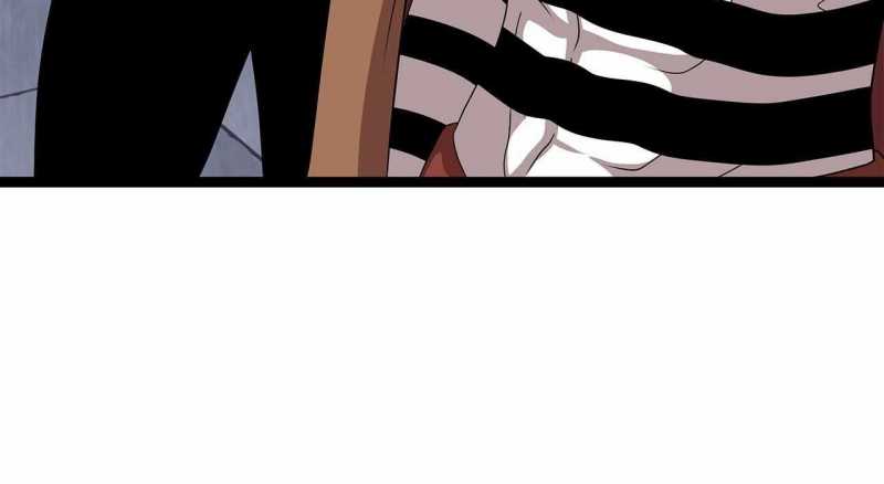 Trò Chơi Của Thần Chapter 10 - Trang 2