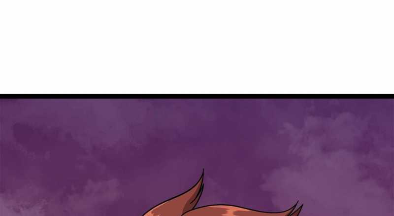 Trò Chơi Của Thần Chapter 10 - Trang 2