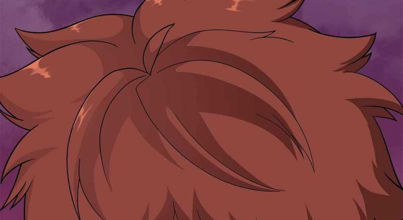 Trò Chơi Của Thần Chapter 10 - Trang 2