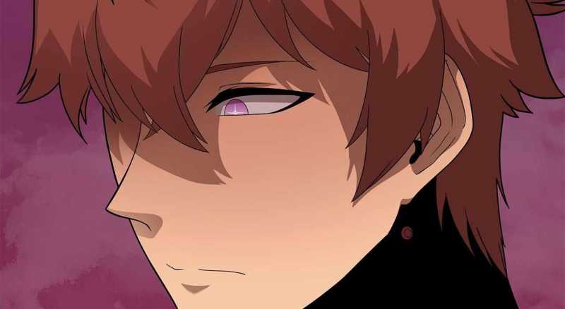 Trò Chơi Của Thần Chapter 10 - Trang 2