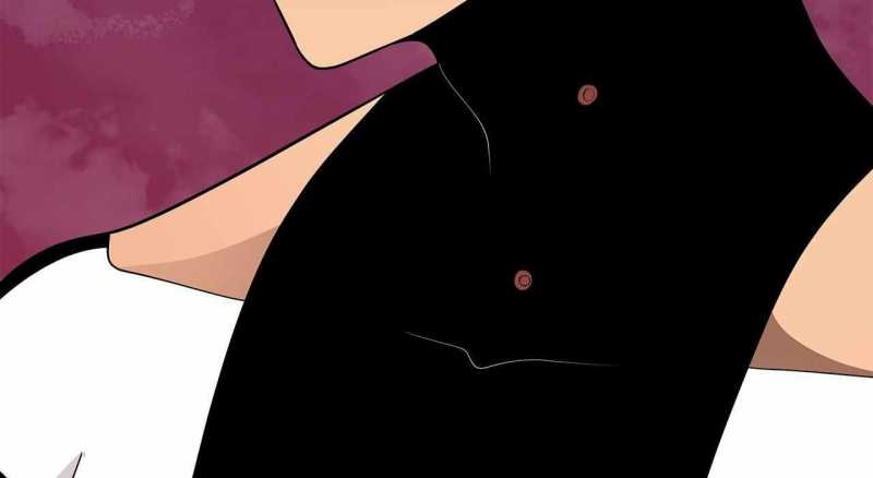 Trò Chơi Của Thần Chapter 10 - Trang 2