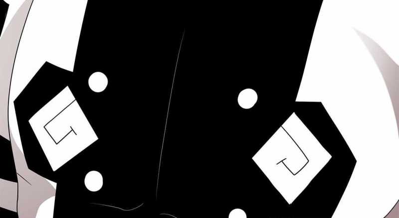 Trò Chơi Của Thần Chapter 10 - Trang 2