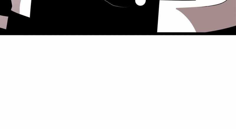 Trò Chơi Của Thần Chapter 10 - Trang 2