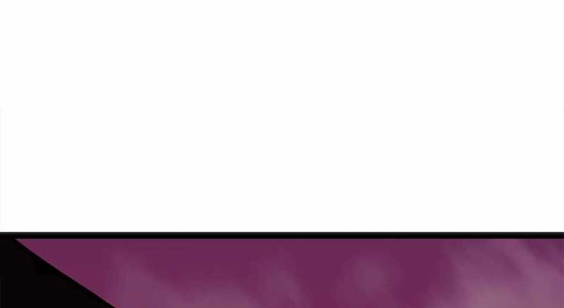 Trò Chơi Của Thần Chapter 10 - Trang 2