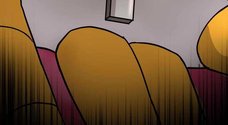 Trò Chơi Của Thần Chapter 10 - Trang 2