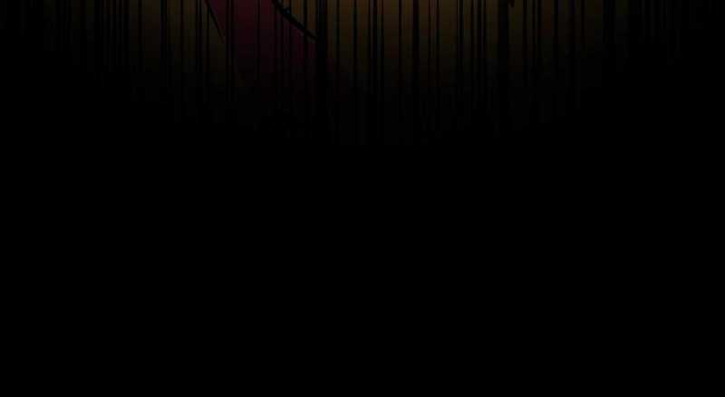 Trò Chơi Của Thần Chapter 10 - Trang 2