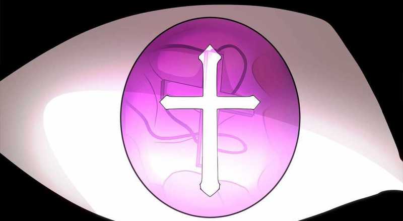 Trò Chơi Của Thần Chapter 10 - Trang 2