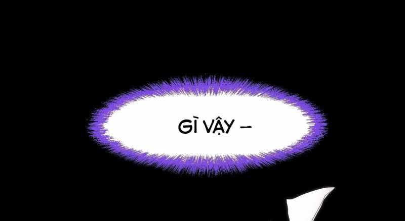 Trò Chơi Của Thần Chapter 10 - Trang 2