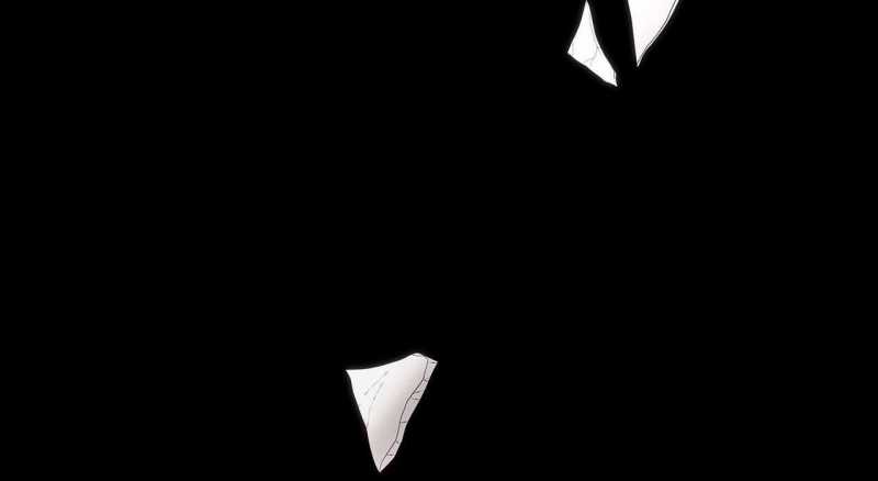 Trò Chơi Của Thần Chapter 10 - Trang 2