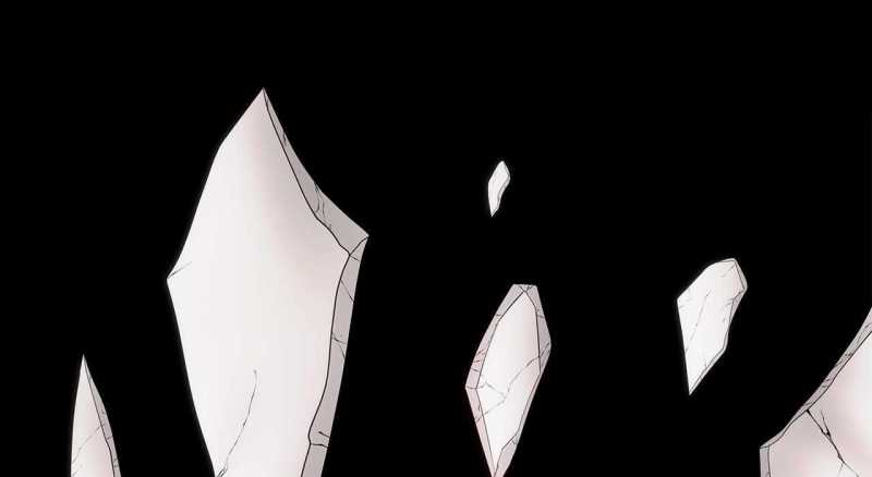 Trò Chơi Của Thần Chapter 10 - Trang 2