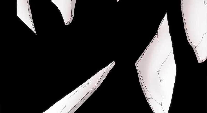 Trò Chơi Của Thần Chapter 10 - Trang 2