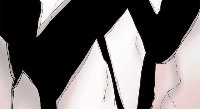 Trò Chơi Của Thần Chapter 10 - Trang 2