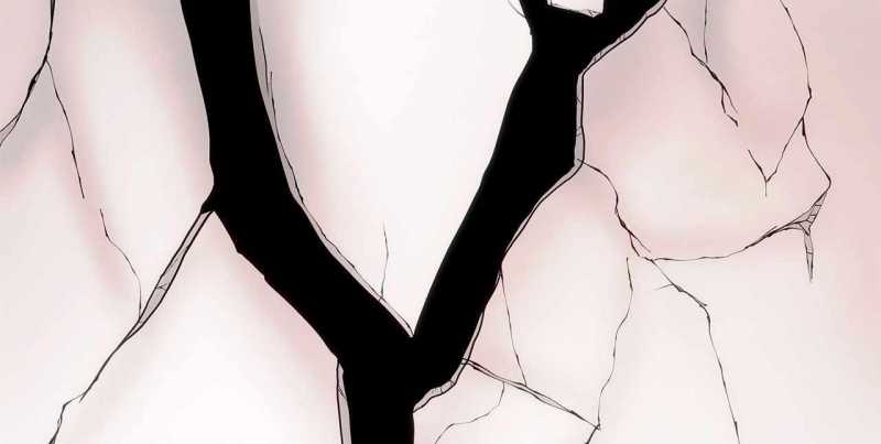 Trò Chơi Của Thần Chapter 10 - Trang 2