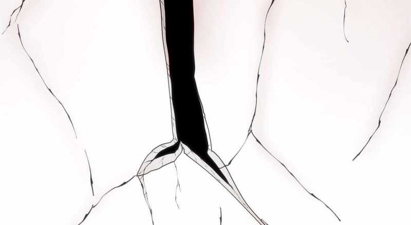 Trò Chơi Của Thần Chapter 10 - Trang 2