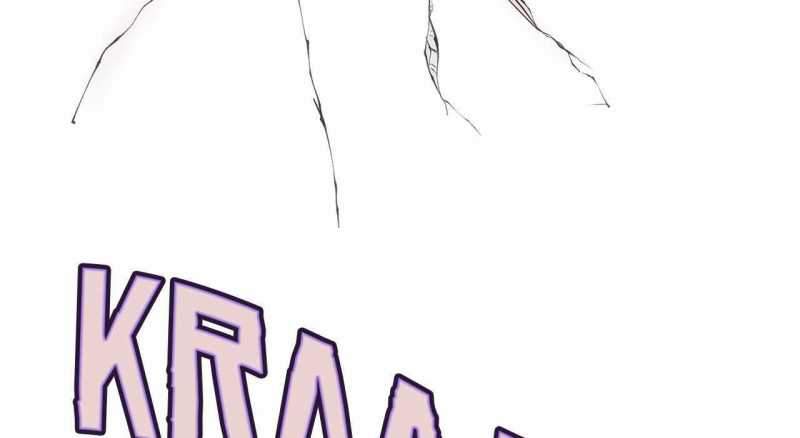 Trò Chơi Của Thần Chapter 10 - Trang 2