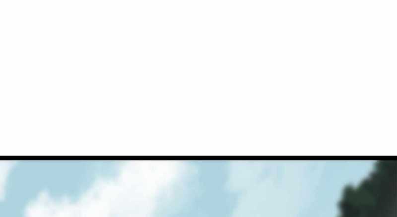 Trò Chơi Của Thần Chapter 10 - Trang 2