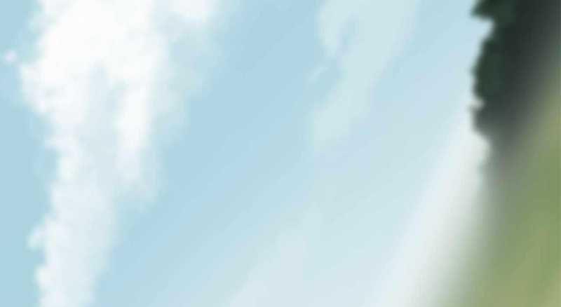 Trò Chơi Của Thần Chapter 10 - Trang 2