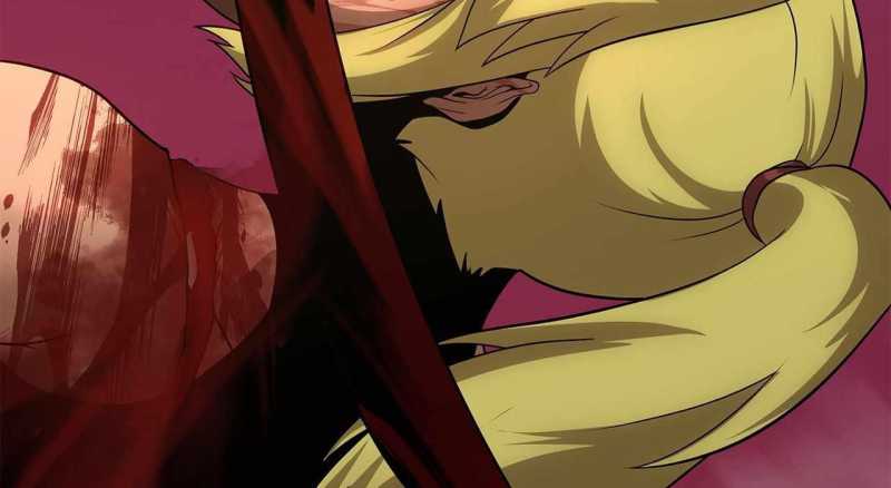 Trò Chơi Của Thần Chapter 10 - Trang 2