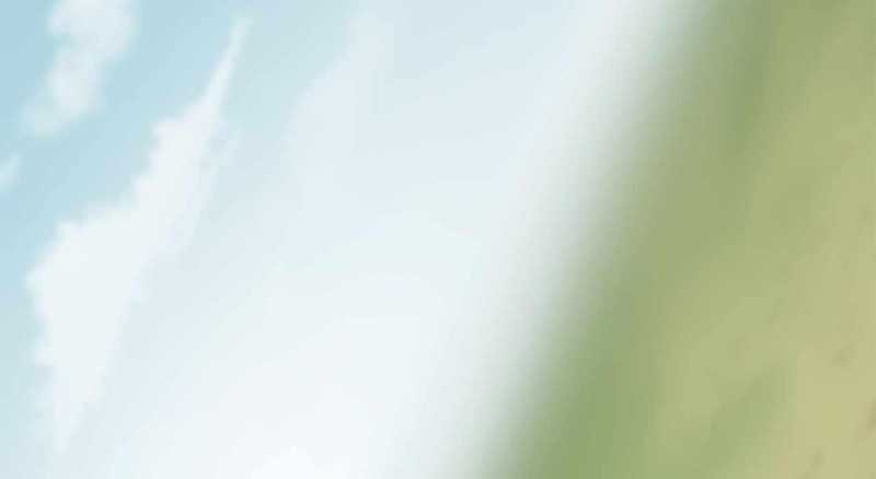 Trò Chơi Của Thần Chapter 10 - Trang 2