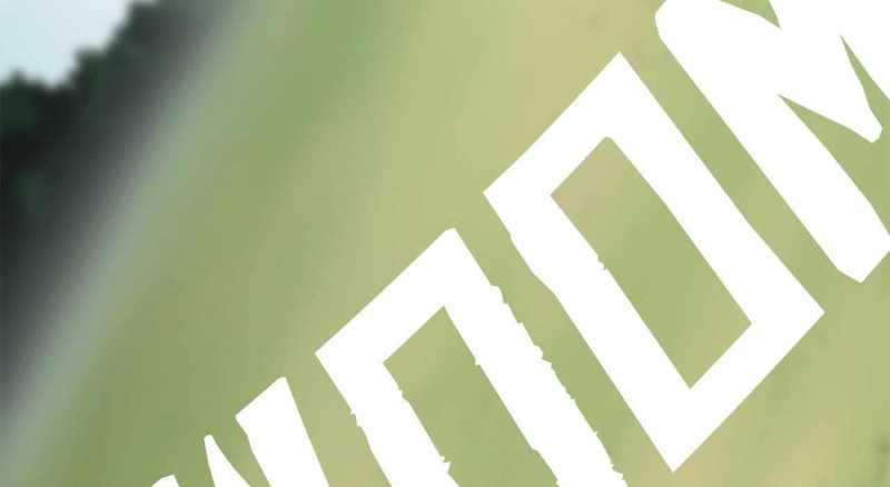 Trò Chơi Của Thần Chapter 10 - Trang 2