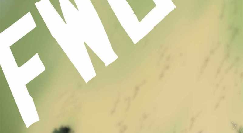 Trò Chơi Của Thần Chapter 10 - Trang 2