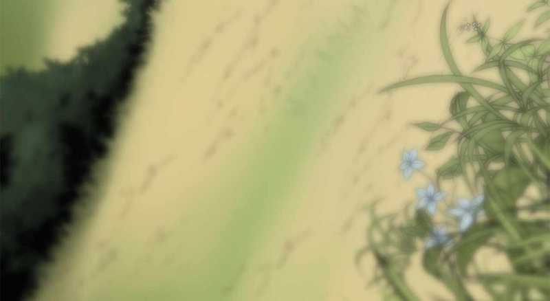 Trò Chơi Của Thần Chapter 10 - Trang 2