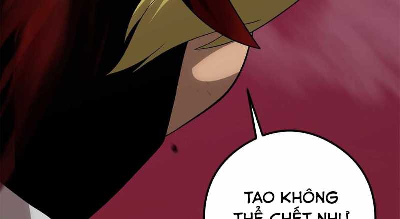Trò Chơi Của Thần Chapter 10 - Trang 2