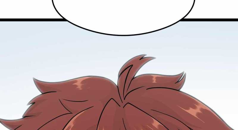 Trò Chơi Của Thần Chapter 10 - Trang 2