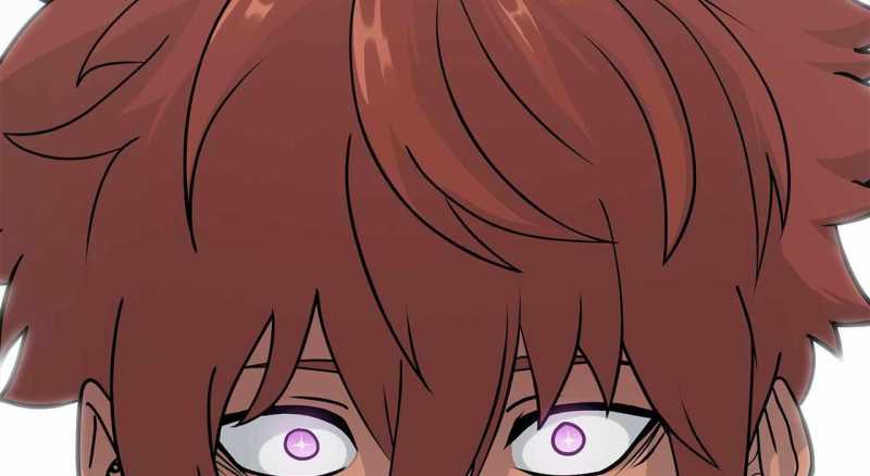 Trò Chơi Của Thần Chapter 10 - Trang 2