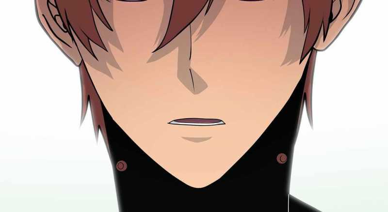 Trò Chơi Của Thần Chapter 10 - Trang 2