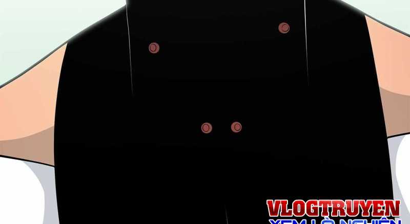 Trò Chơi Của Thần Chapter 10 - Trang 2