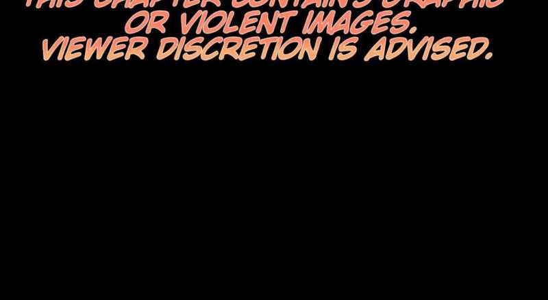 Trò Chơi Của Thần Chapter 10 - Trang 2