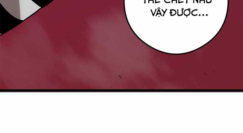 Trò Chơi Của Thần Chapter 10 - Trang 2