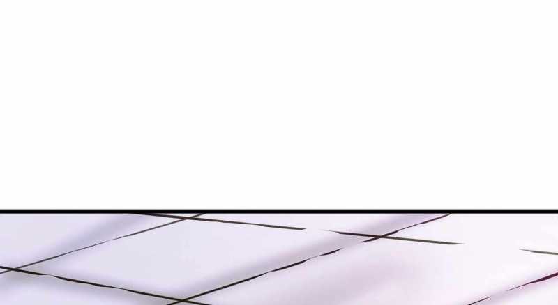 Trò Chơi Của Thần Chapter 10 - Trang 2