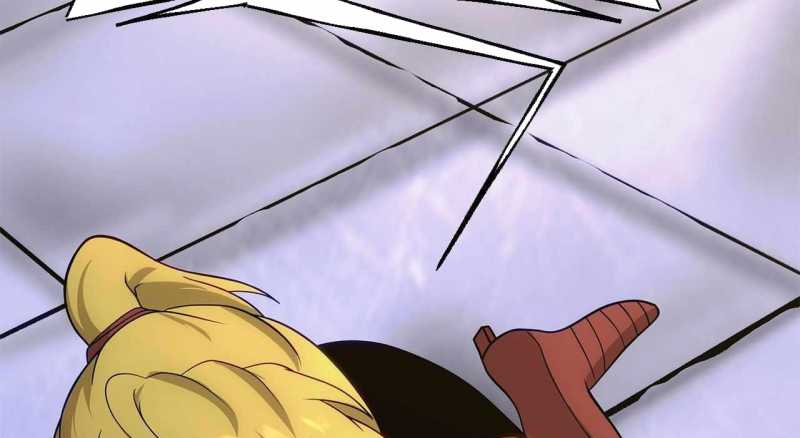 Trò Chơi Của Thần Chapter 10 - Trang 2