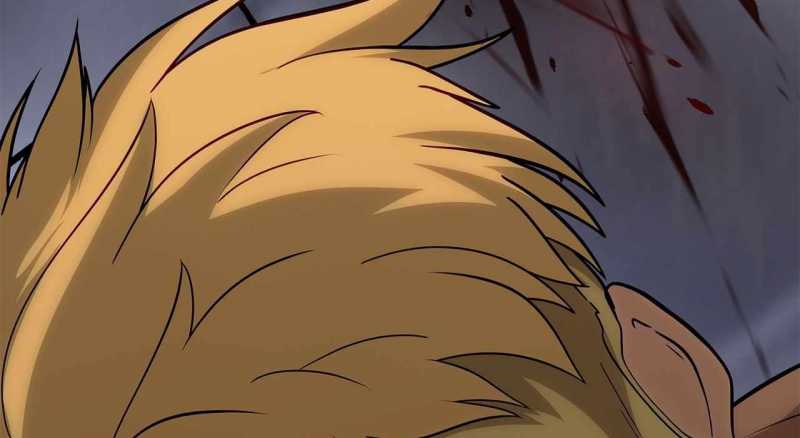 Trò Chơi Của Thần Chapter 10 - Trang 2