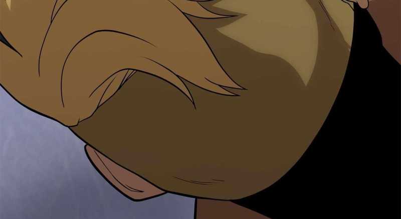 Trò Chơi Của Thần Chapter 10 - Trang 2