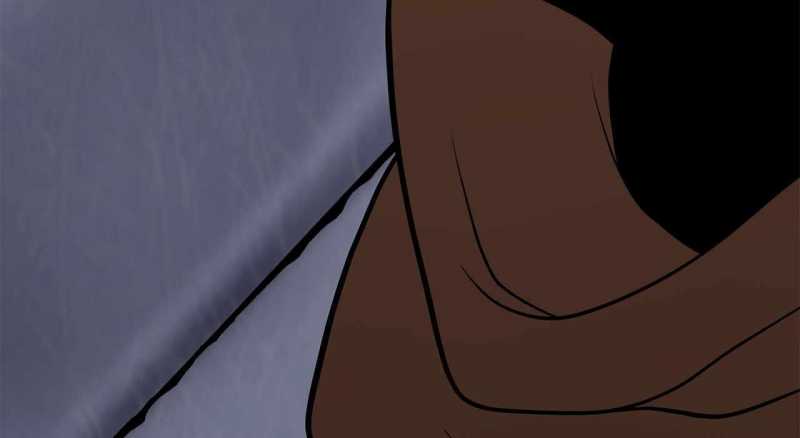 Trò Chơi Của Thần Chapter 10 - Trang 2